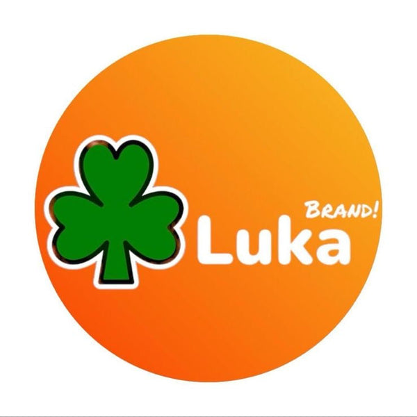 Luka brand